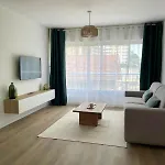 Appartement - Cros-De-Cagnes
