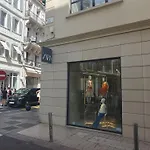 La Fayette