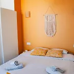 Bandol - Appartement Corneille