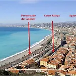 Splendide, Refait A Neuf, Climatise, Plage A 1Mn- 