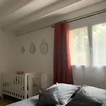Maison Ici