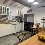 Maison Ici