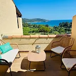 Gigaro View 2 Duplex Sylvabelle