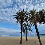 Lou Mas Azur
