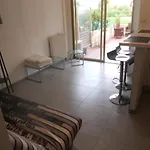 Studio Cros De Cagnes