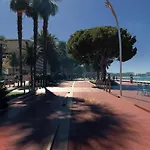 Gorgeous Apartment Cannes Croisette