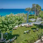 Aura Plage Appartement Sundream