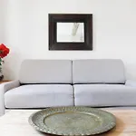 Orient Ecrin Moderne ,Tout Confort, 300 M Croisette