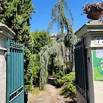 Gite Villa De 78 M2 A 400M De La Plage + Piscine