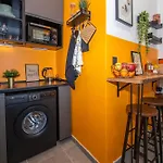 Appartement Monette - Welkeys
