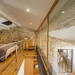 Appartement Piedras - Welkeys