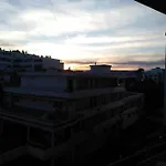 Studio Neuf Climatise Au Coeur De Juan-Les-Pins