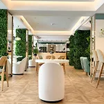 Hotel Victoria