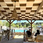 Camping Parc Mogador