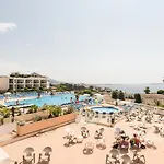 Residence Cannes Villa Francia - Maeva Home - Appartement 2 Pieces 4 Personnes - Selection Mae-3514