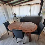 Grand Mobilhome