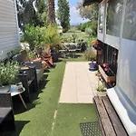 Grand Mobilhome