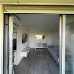 Appartement F2 Antibes 1Er Etage