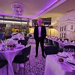 Hotel La Villa D'Eze