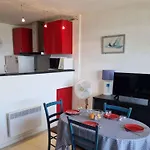 Appartement 1Er Etage, 