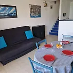 Appartement 1Er Etage, 