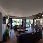 La Tabarine
