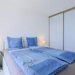 Appartement Esterella