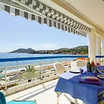 Appartement Esterella