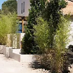 Appartement L'Ile Verte A La Ciotat