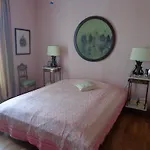 Villa La Brise