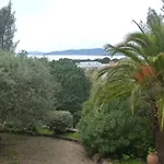 Villa Val D'Or