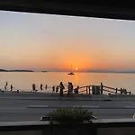 Studio Azur