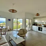 Unique Appartement A Nice Vue Mer Imprenable