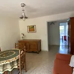 T3 En Rez-De-Jardin Sur Valescure