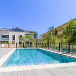 Select'Sohome - Joli Appartement Pour 4 Personnes Au Coeur De La Faviere ! - Iloa-C01