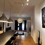 Appartment Near The Croisette In Cannes
