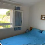 Petite Maison Dans Residence Avec Piscine