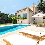 Villa Marli