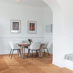 Villa Marli