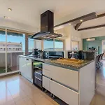 Duplex Front De Mer