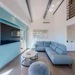 Duplex Front De Mer
