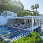 Bleu Villa