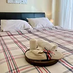 Appartement Avec Piscine