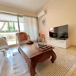 Appartement Avec Piscine