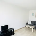 Studio Cannes Marina Jean Bart