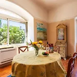 Villa Cecile Vi4419 By Riviera Holiday Homes