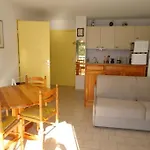 Bel Appartement Climatise 100M Plage