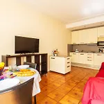 Le Capitol 2 Ap 4421 By Riviera Holiday Homes