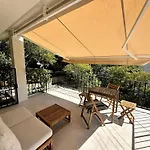 Magnifique Pied A Terre Cassis 5Min Coeur Village