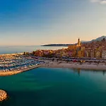 Roca Mare 1 Bloc B Apt 01 - Happy Rentals